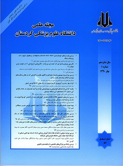 http://sjku.muk.ac.ir/files/site1/00.jpg